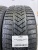 235 35 19 PIRELLI WINTER SOTTOZERO 3
