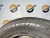 225 60 18 DUNLOP GRANDTREK ST30