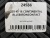 235 45 18 CONTINENTAL ALLSEASONCONTACT
