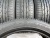 225 45 19 BRIDGESTONE DUELER H/P SPORT