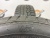 225 50 17 NOKIAN WR G2