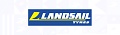 LANDSAIL