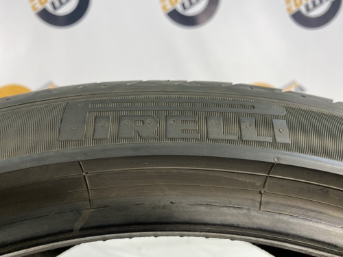 315 30 22 PIRELLI P ZERO