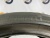 315 30 22 PIRELLI P ZERO 315 30 22 PIRELLI P ZERO