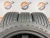 255 45 20 GOODYEAR EAGLE SPORT ALL SEASON RFT