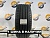 245 35 20 GOODYEAR EAGLE F1 ASYMMETRIC 3 RFT