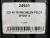 225 45 18 MICHELIN PILOT SPORT 4