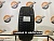 205 50 17 FALKEN EUROWINTER HS01