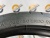 265 30 20 MICHELIN PILOT SUPER SPORT