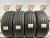 225 45 19 MICHELIN PILOT SPORT 4
