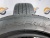 275 40 19 PIRELLI P ZERO