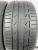 235 40 19 BRIDGESTONE POTENZA S001