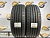215 55 18 KUMHO ECSTA HS51