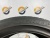 285 30 19 PIRELLI P ZERO