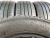 255 45 20 MICHELIN LATITUDE SPORT 3 255 45 20 MICHELIN LATITUDE SPORT 3