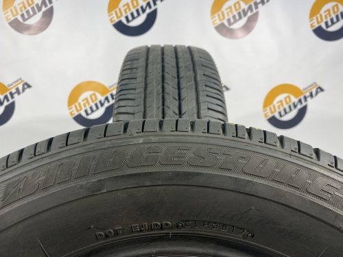 235 60 17 BRIDGESTONE DUELER H/L 400