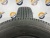235 60 17 BRIDGESTONE DUELER H/L 400
