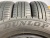 215 55 17 DUNLOP ENASAVE RV505