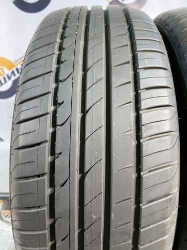 225 60 17 HANKOOK VENTUS PRIME 2