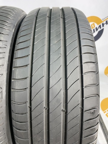 215 55 17 MICHELIN PRIMACY 4