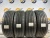 225 55 19 GOODYEAR EFFICIENTGRIP SUV 4X4 225 55 19 GOODYEAR EFFICIENTGRIP SUV 4X4
