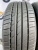 225 60 17 HANKOOK VENTUS PRIME 2