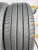 215 55 17 MICHELIN PRIMACY 4