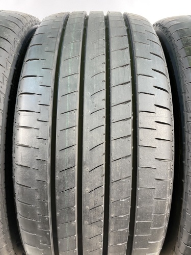 235 45 18 BRIDGESTONE TURANZA T005A