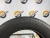235 60 18 BRIDGESTONE DUELER H/P SPORT