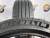 245 40 20 MICHELIN PILOT SPORT 4 RFT