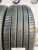 235 45 18 MICHELIN PRIMACY 4