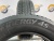 225 60 17 HANKOOK KINERGY 4S H740