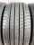 235 45 18 BRIDGESTONE TURANZA T005A