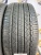 265 45 21 MICHELIN LATITUDE TOUR HP