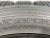 235 50 18 GOODYEAR EAGLE F1 ASYMMETRIC 3 SUV