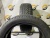 225 50 18 DUNLOP SP WINTER SPORT 3D == (018-6) (012-5,5)