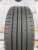 205 50 17 CONTINENTAL CONTIECOCONTACT 5