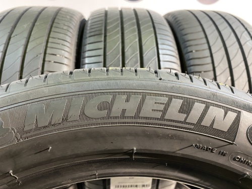 235 50 18 MICHELIN PRIMACY 3 ST