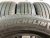 235 50 18 MICHELIN PRIMACY 3 ST