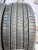 265 40 22 PIRELLI P ZERO 265 40 22 PIRELLI P ZERO