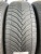 225 60 17 MICHELIN CROSSCLIMATE 2