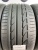 255 35 19 BRIDGESTONE POTENZA S001