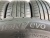 235 40 19 HANKOOK ION EV K127
