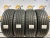 225 55 19 KUMHO CRUGEN PREMIUM KL33 225 55 19 KUMHO CRUGEN PREMIUM KL33