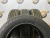225 60 18 DUNLOP GRANDTREK PT30