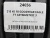 215 45 18 GOODYEAR EAGLE F1 ASYMMETRIC 3 215 45 18 GOODYEAR EAGLE F1 ASYMMETRIC 3
