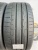 255 45 19 CONTINENTAL CONTISPORTCONTACT 6