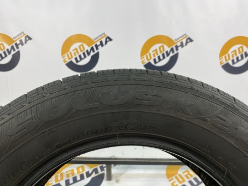 225 65 17 KUMHO ECO SOLUS KL21