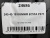 245 45 18 KUMHO ECSTA PS71 245 45 18 KUMHO ECSTA PS71
