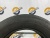 225 65 17 KUMHO ECO SOLUS KL21 225 65 17 KUMHO ECO SOLUS KL21